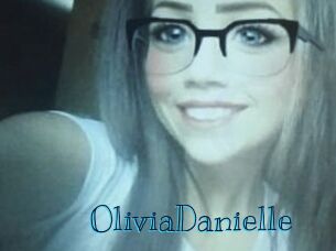 OliviaDanielle