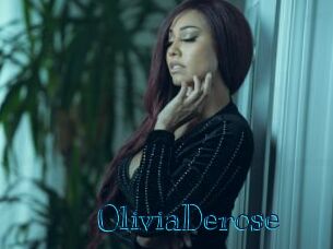 OliviaDerose