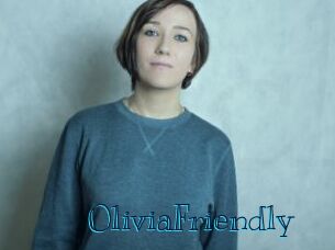 OliviaFriendly