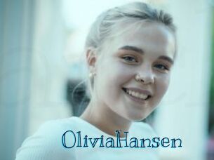 OliviaHansen