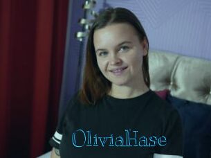 OliviaHase