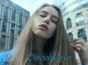 OliviaHayes