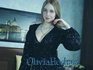 OliviaHodges