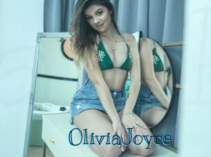 OliviaJoyce
