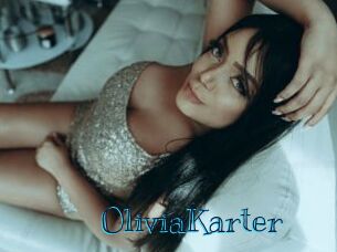 OliviaKarter