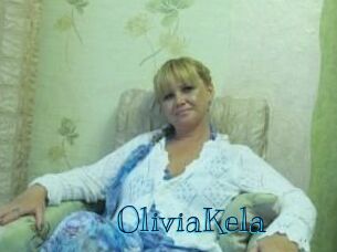 OliviaKela