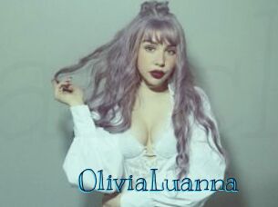 OliviaLuanna