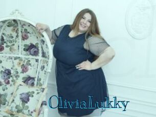 OliviaLukky