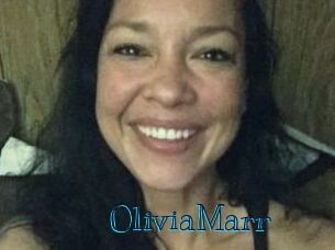 Olivia_Marr