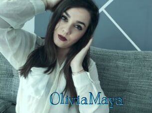 OliviaMaya
