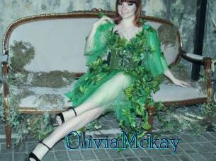 OliviaMckay