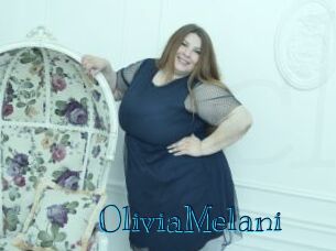 OliviaMelani