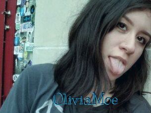 OliviaMoe