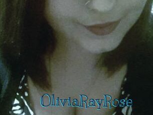 OliviaRayRose