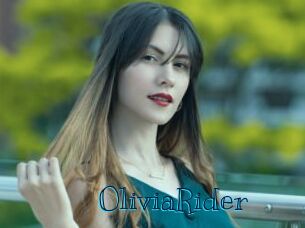 OliviaRider
