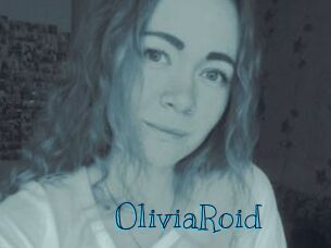 OliviaRoid