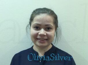 OliviaSilver