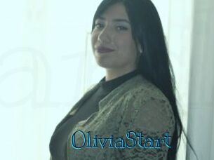 OliviaStart