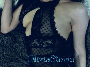 OliviaStorm