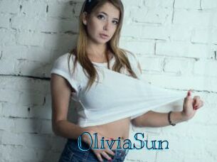 OliviaSun Archive DVD BIZ