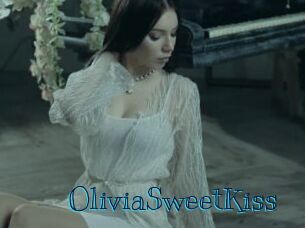 OliviaSweetKiss Archive DVD BIZ