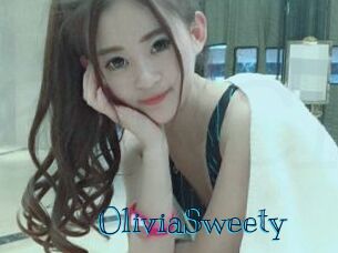 OliviaSweety