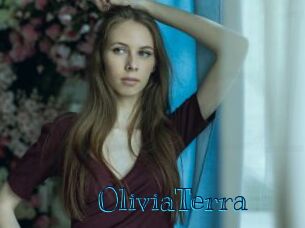 OliviaTerra