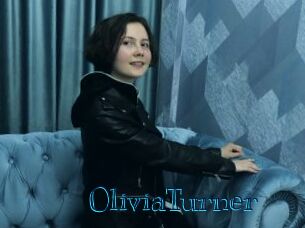 OliviaTurner
