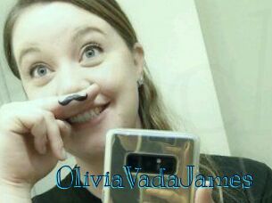 OliviaVadaJames