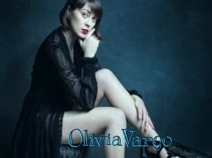 OliviaVargo
