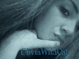 OliviaWildCat