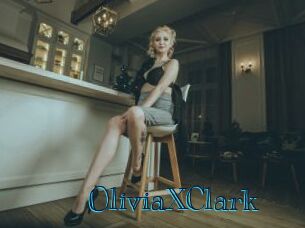 OliviaXClark