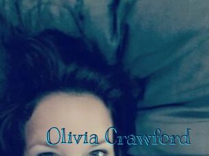 Olivia_Crawford
