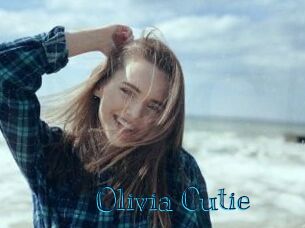 Olivia_Cutie