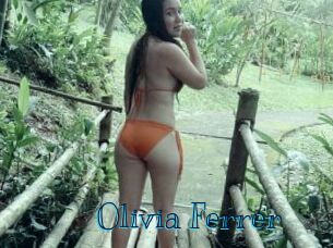 Olivia_Ferrer