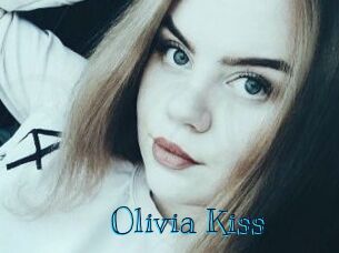 Olivia_Kiss_