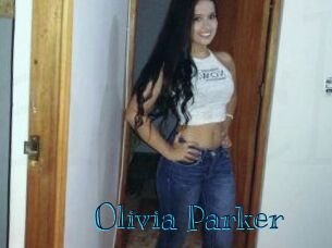 Olivia_Parker