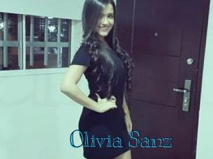 Olivia_Sanz