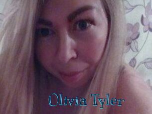 Olivia_Tyler