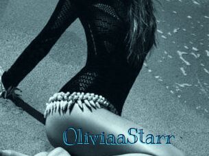 OliviaaStarr