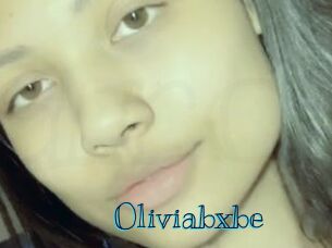 Oliviabxbe