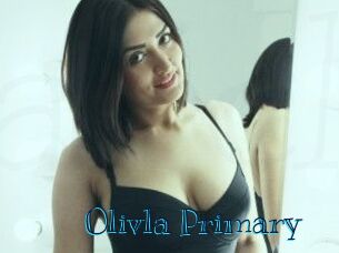 Olivla_Primary