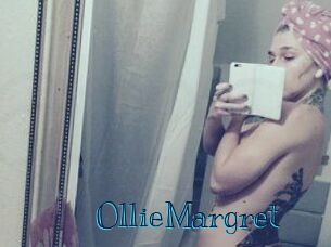 Ollie_Margret