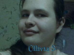Ollivia_S
