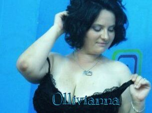 Ollivianna
