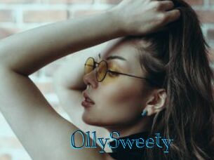 OllySweety