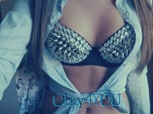 Olny4YOU