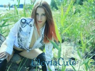 OloviaCute