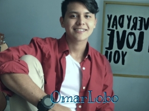 OmarLobo