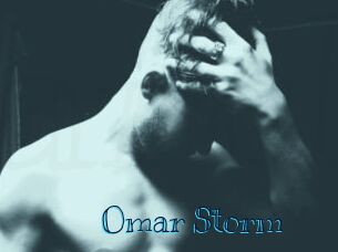Omar_Storm